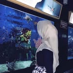 fayyee - @fyyhhhhh_ - Instagram