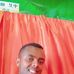 Fayyee G Birruu - Facebook