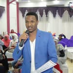 Fayyee Gadaa - @fayyeegadaa - Instagram