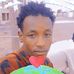 Fayyee Gizachoo - Facebook