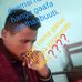 Fayyee Hirkoo - Facebook
