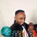 Fayyee Lagesa - Facebook