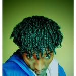 fayyee lammeessaa - @fayyeelammeessaa - Instagram