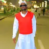 Fayyee t3 - @fayyeet3 - TikTok