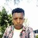 Fayyee Tulluu - Facebook
