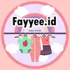 FAYYEE.ID - @fayyee.id2 - TikTok