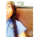 FDP - @__fayyee__ - Instagram