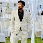 Feyisa Bultum NoNo - @fayyeeeeeeeeeeeee - Instagram