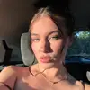 jadafayyee - @jadafayyee - TikTok