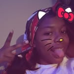 kbandz - @fayyeearchives - Instagram