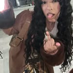 ⚜️MUSZE - @t.fayyee - Instagram