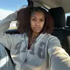 oliviafayyee - @oliviafayyee - TikTok