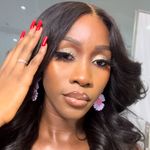 @fayyeegbuniwe - Instagram