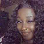 Weird Kimi - @fayye_essien - Instagram