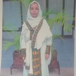 Aygedefkann Amlakey Aygedefkann Amlakey - @yostiatesfay - Instagram