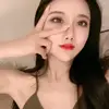 fay_yost79 - @fay_yost79 - TikTok
