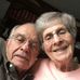 Fay Yost - Facebook