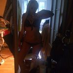Fay Yost - @dorthy6035434 - Instagram