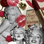 Faye yost - @dr.pepper_mama - Instagram