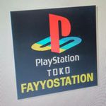 fayyostation - @fayyostation - Instagram