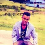 Junior Abdelfatah - @fayyo.state - Instagram