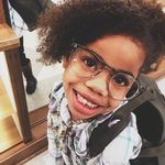 Justice Yost - @justicefayeyost - Instagram