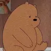 Vũ Thanh Quí - @fayyost902 - TikTok