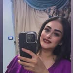 yostina_fayez - @yostina_fayez - Instagram