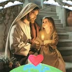 Yostina Fayez - Facebook
