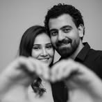 Yostina Fayz - Facebook