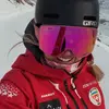 Faye | Zermatt - @fayezermatt - TikTok