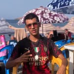 Fayz Fayz - @zerolina0 - Instagram