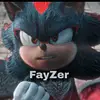 FayZer🇮🇩🏆 - @fayzerww - TikTok