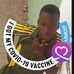 Sarbeelu Daua Kf - Facebook