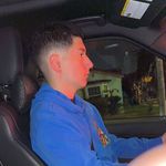 Fayad Ayoub - @fayad_ayoub - Instagram