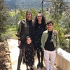 Ayoub Fayad - @ayoubfayad - TikTok
