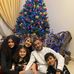 Ayoub Fayad - Facebook