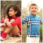 Ayoub Fayad - @ayoub_fayad - Instagram