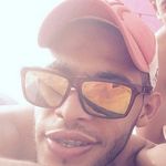 Ayoub Fayad - @fayadayoub - Instagram