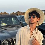 Ayoub Fayadhi - @ayoubfayadhi - Instagram