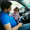 ayoubfayad1 - @ayoubfayad1 - TikTok