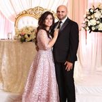 Dana Fayad Ayoub - @danafayad2 - Instagram