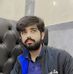Fahad Ayoub - Facebook