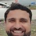 Farhad Ayoub - Facebook