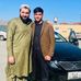 Fawad Ayoubi - Facebook
