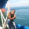 Fayad Ayoub985 - @fayad558 - TikTok