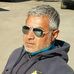 Fayad Ayoub - Facebook
