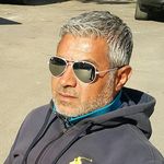 Fayad Ayoub - @fayad.ayoub.1 - Instagram