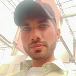 fayaz_143 - @fayazawan_110 - Instagram