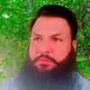 Fayaz ahmed Awan - @fayaz.ahmed.awan6 - TikTok